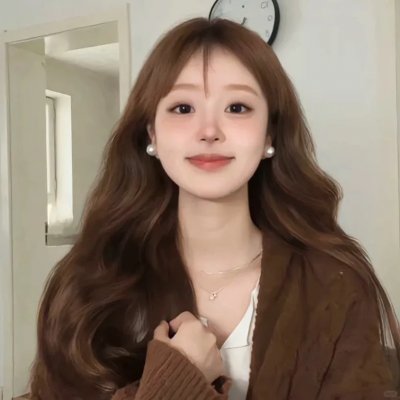 吉星拱照 海报