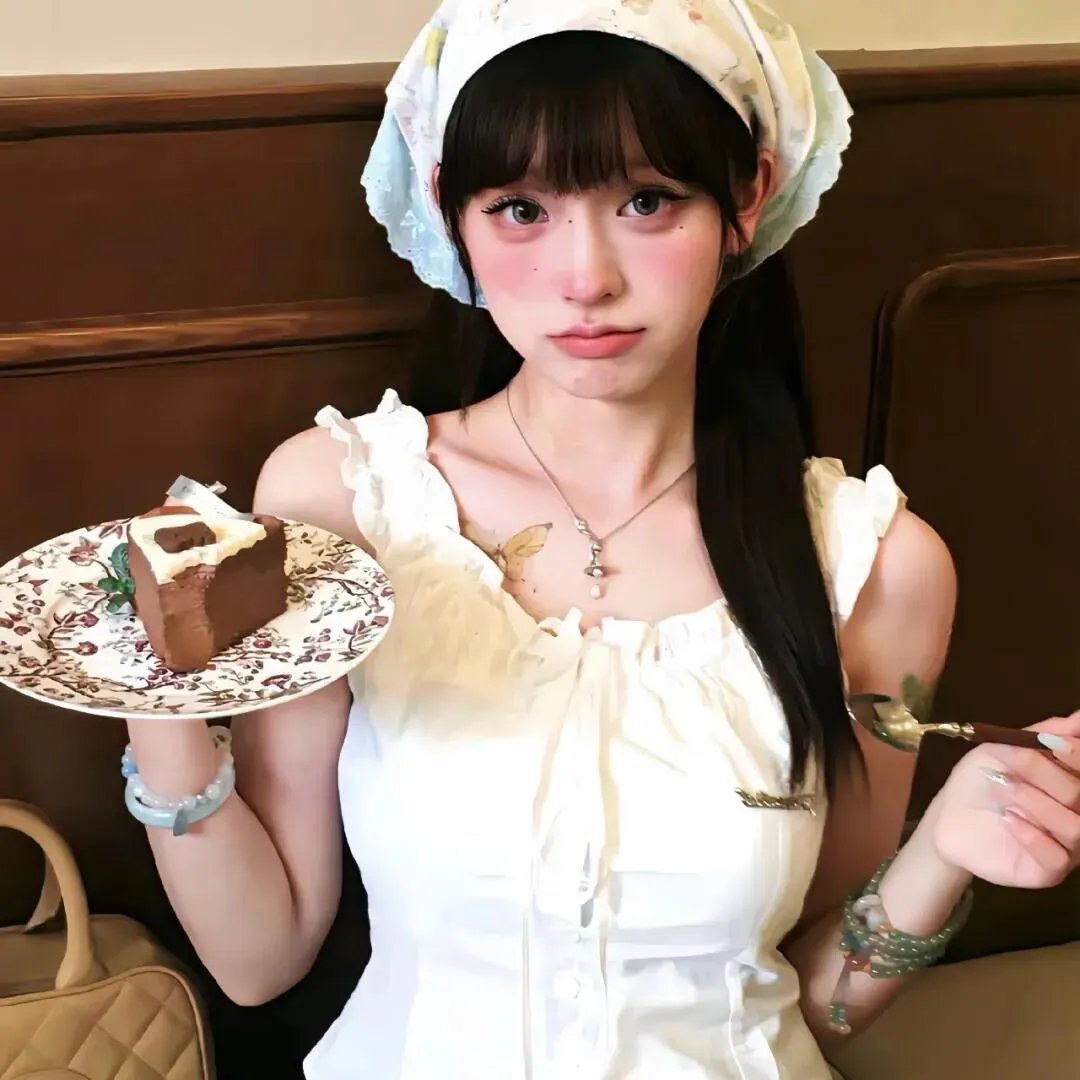 南洋儿女英雄传之怒海屠妖 海报
