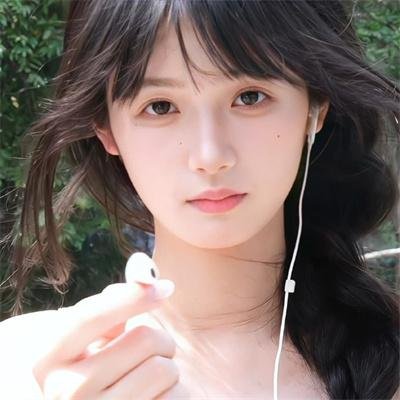 美丽城员警 海报