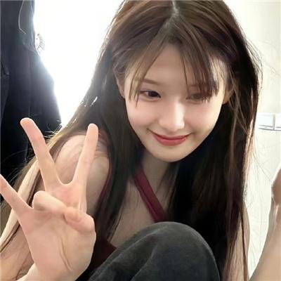 千古玦尘 海报