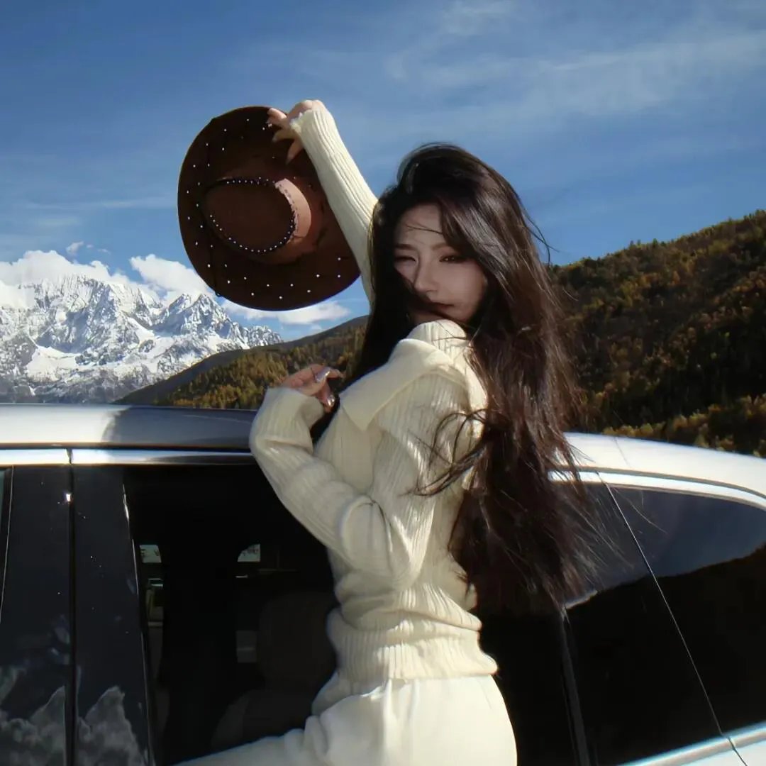 给魔鬼一个女儿 海报