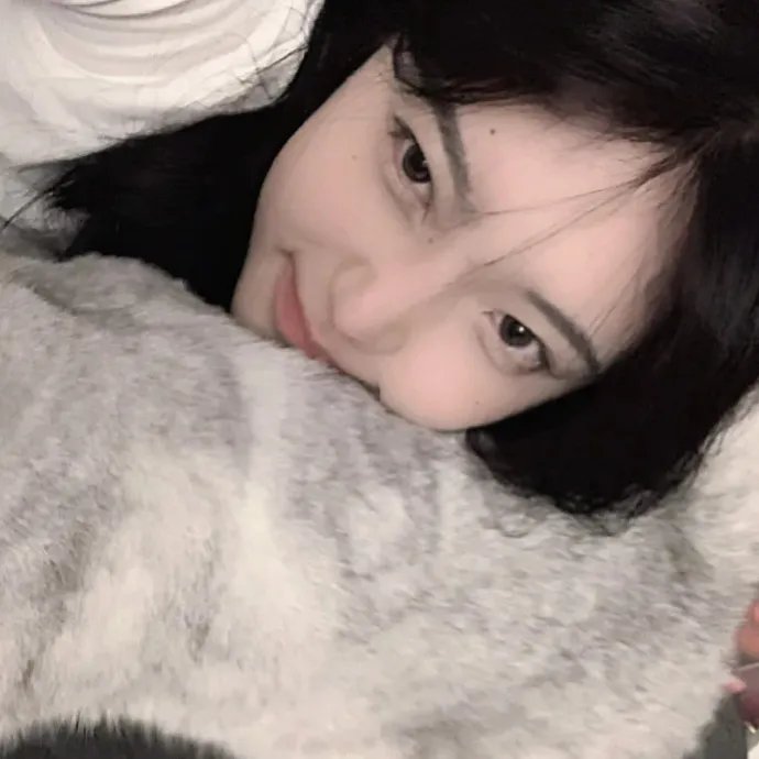 霸王别姬 海报