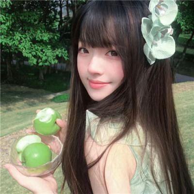 红罂粟 海报