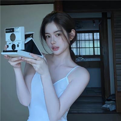 血之期中考 海报