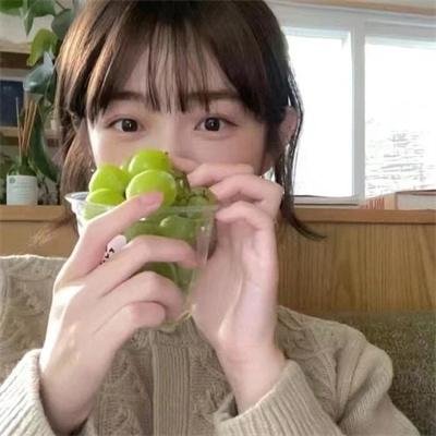 秋月春花未了情 海报