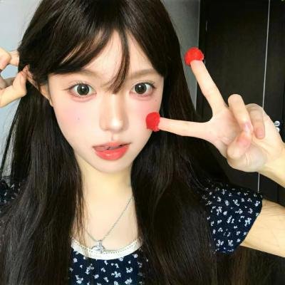 女孩,母亲与恶魔 海报