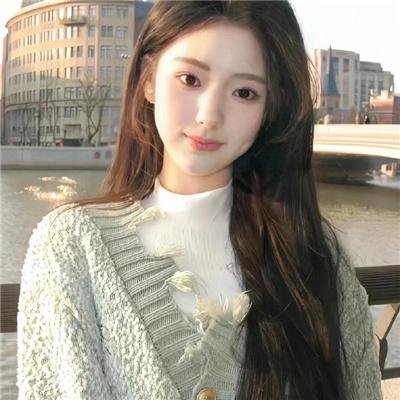 沧海无情 海报