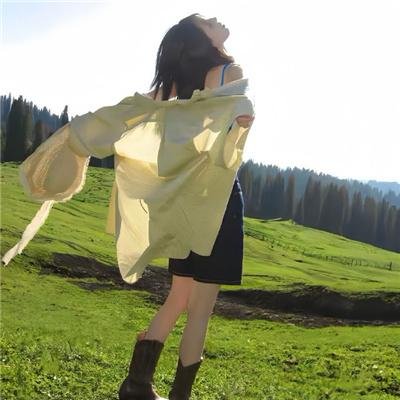 激情.别动 海报