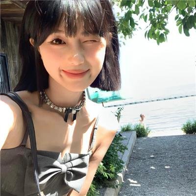 吧女斯黛拉 海报