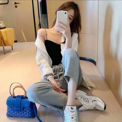 蔡李佛拳 海报