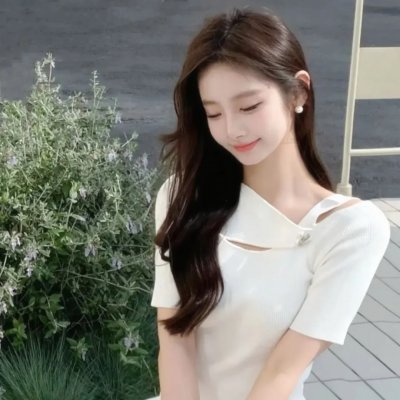 父亲2019 海报