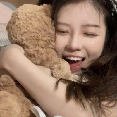 金秋喜临门 海报