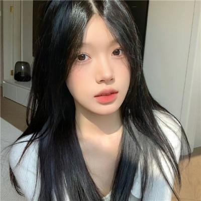 花花世界青春梦 海报