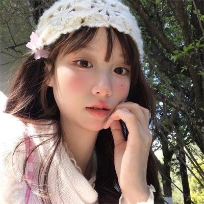 关键时刻 海报