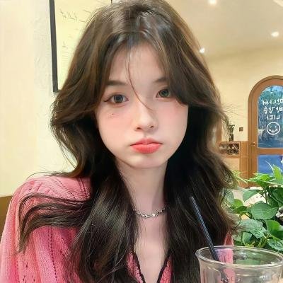 我的马拉松 海报