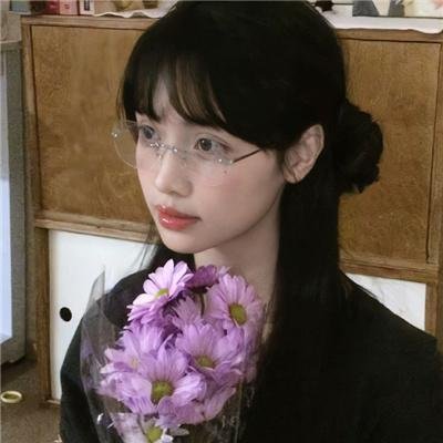 苦果 海报