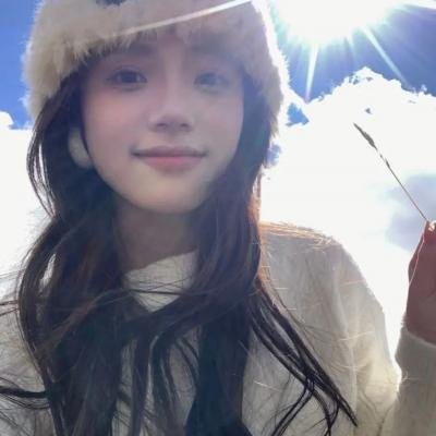 飘扬的红领巾 海报