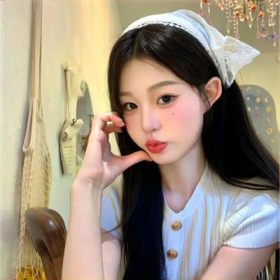 未出局 海报