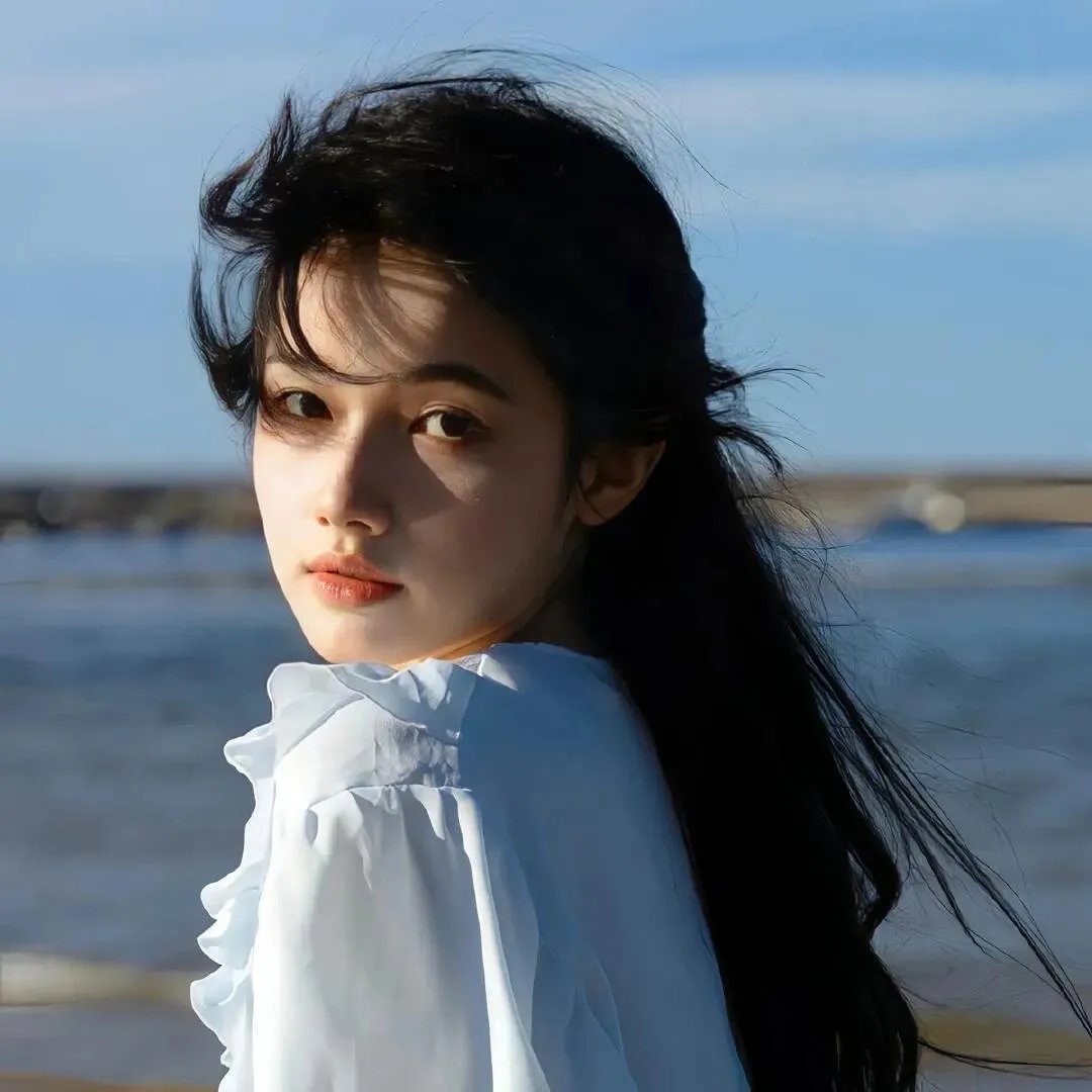 夏尔巴 海报