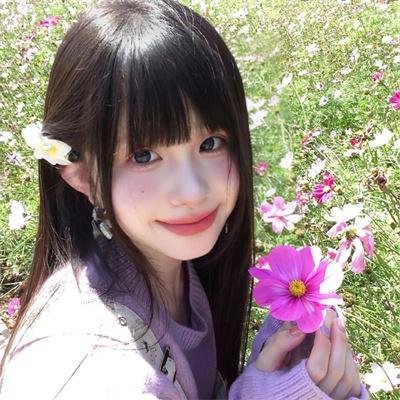 封神演义 海报