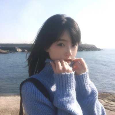 山羊 海报