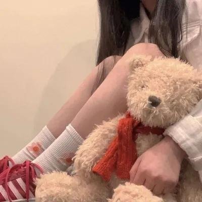 车轴 海报