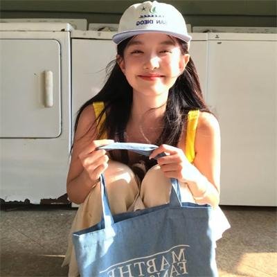记住 海报