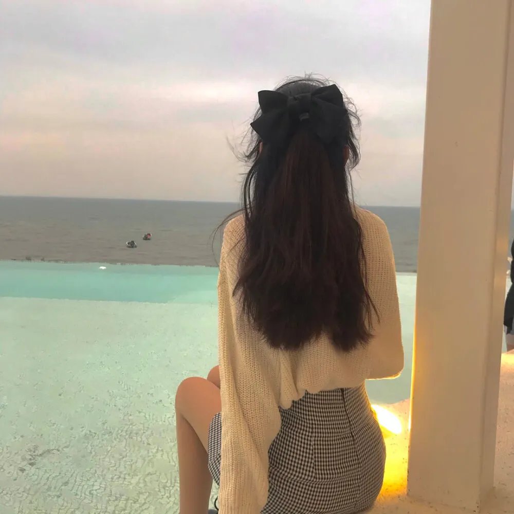 地狱宝贝 海报