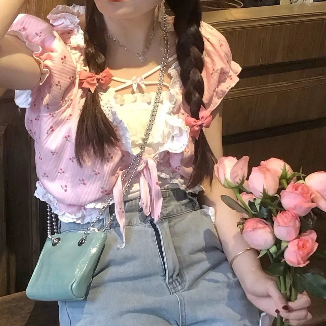 极光下 海报