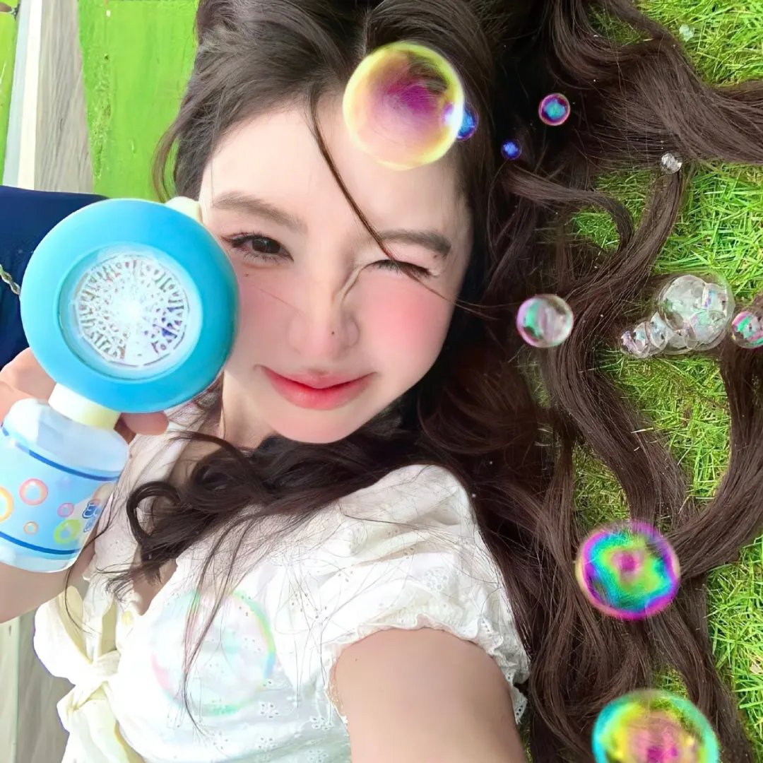 美术馆时光 海报