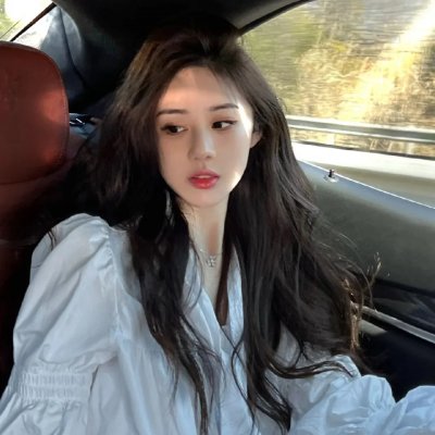 我的新上司是天然呆 海报