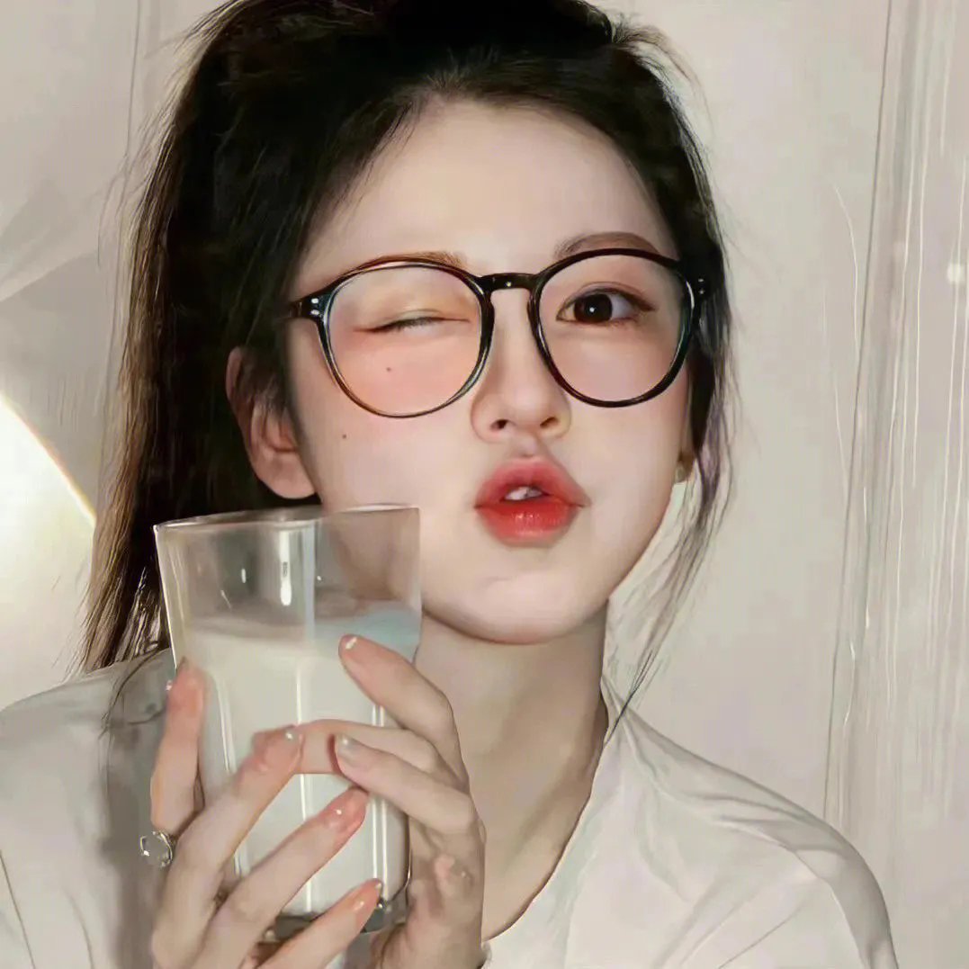 推倒棒子 海报